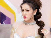 Ca nhạc - MTV - 24h HOT: Thư Dung bị lộ gia cảnh nghèo khó nhưng vẫn sống xa hoa