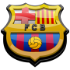 Chi tiết Barcelona - Levante: Không có bàn thứ 4 (KT) - 1