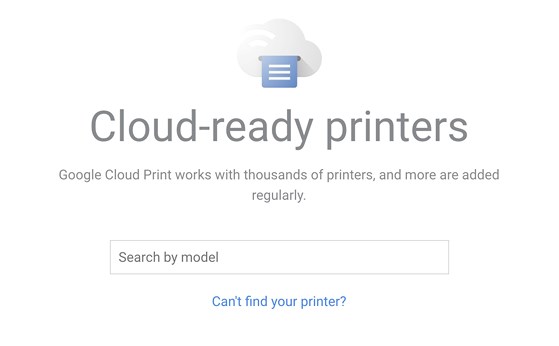 Cách in hình ảnh, tài liệu không dây từ điện thoại - 6
