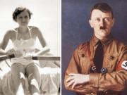 Thế giới - Lý do trùm phát xít Hitler chưa bao giờ &quot;quan hệ&quot; với vợ