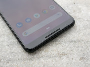 Dế sắp ra lò - Pixel 4 đã đuổi kịp công nghệ với thiết kế không viền