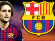 Bóng đá - Chuyển nhượng HOT 19/1: Barcelona gặp PSG tuần tới mua &quot;bom tấn&quot;