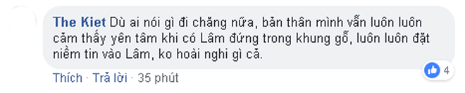 Triệu fan lại vỡ òa vì Công Phượng, Bùi Tiến Dũng: ĐT Việt Nam hiện tượng quốc tế - 7