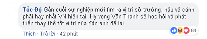 Triệu fan lại vỡ òa vì Công Phượng, Bùi Tiến Dũng: ĐT Việt Nam hiện tượng quốc tế - 8