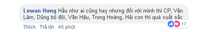 Triệu fan lại vỡ òa vì Công Phượng, Bùi Tiến Dũng: ĐT Việt Nam hiện tượng quốc tế - 4