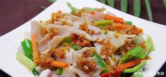 3 loại hải sản cực kỳ ngon nhưng 99% phụ nữ &#34;ngượng chín mặt&#34; khi ăn - 4