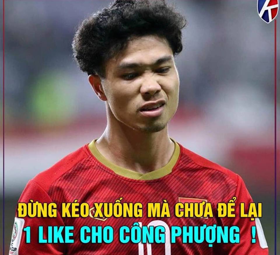 VN vào tứ kết Asian Cup: Sao Việt vỡ òa gọi tên Đặng Văn Lâm - 4