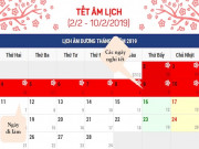 Công nghệ thông tin - Google: Người Việt đang rộn ràng tìm điểm du lịch và mua sắm Tết 2019