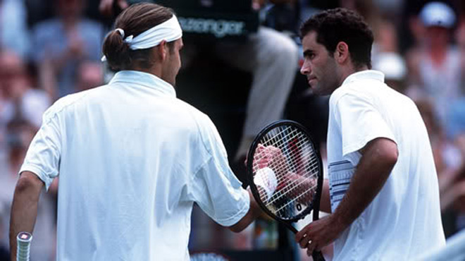 Federer thua chấn động Australian Open: Văng top 3, &#34;Vua mới&#34; lộ diện - 2