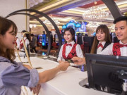 Kinh doanh - Điều kiện người Việt được vào chơi Casino Phú Quốc: Thu nhập từ 10 triệu/tháng