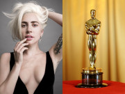 Phim - “Thị Dậu” Lady Gaga bất ngờ lọt top tranh tượng vàng Oscar 2019