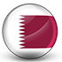 Chi tiết Asian Cup, Qatar - Iraq: Tấn công trong tuyệt vọng (KT) - 1