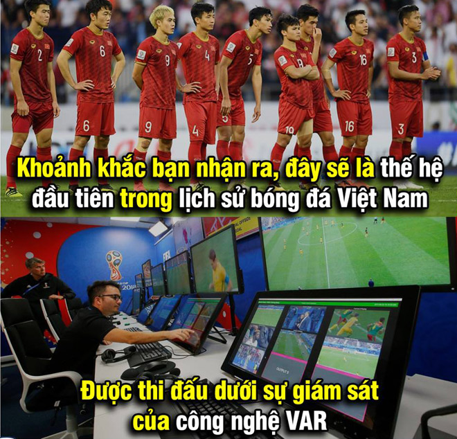 Vòng 1/8 Asian Cup 2019, nỗi ám ảnh mang tên chủ nhà - 5