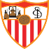 Chi tiết Sevilla - Barcelona: Dốc toàn lực những phút cuối (KT) - 1