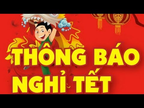 Chỉ cần có lý do này, nhân viên được nghỉ Tết thêm 8 ngày nguyên lương - 2