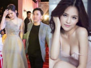 Đời sống Showbiz - “Thánh nữ mì gõ” Phi Huyền Trang bị Trấn Thành tiết lộ là &quot;bồ&quot; Anh Đức