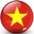 Chi tiết Asian Cup Việt Nam - Nhật Bản: Nỗ lực đến cùng (KT) - 1