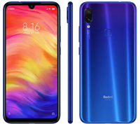 redmi note 7