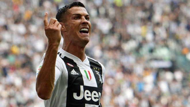 Real sa sút khi dứt tình Ronaldo: Trùm “vắt chanh bỏ vỏ” trả giá khó ngờ - 1