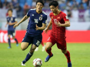 Bóng đá - Trực tiếp ĐT Việt Nam về nước: Háo hức đón người hùng Asian Cup trở về