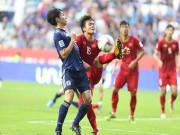 Bóng đá - Việt Nam hậu Asian Cup: Giấc mộng World Cup, chinh phục đỉnh cao SEA Games