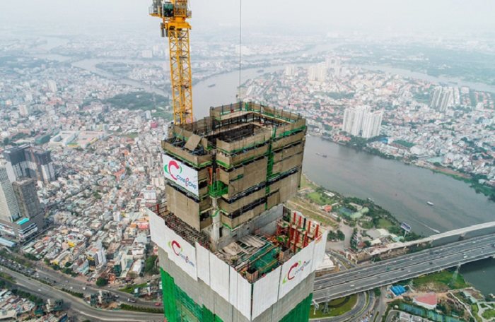 Đại gia tuần qua: Người mẹ quyền lực làm gì khi Cường đô la rời ghế nóng? - 3