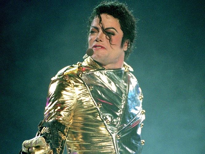 Tình tiết sốc trong bộ phim tố cáo Michael Jackson lạm dụng tình dục trẻ em - 2