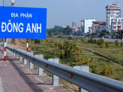 Kinh doanh - Đất nền bùng nổ mạnh mẽ, tăng giá như thế nào trong năm 2019?