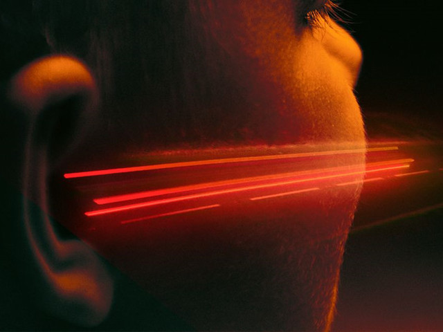 Công nghệ truyền âm thanh bằng tia laser đang được ráo riết nghiên cứu
