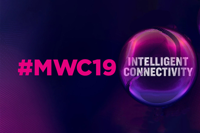 Hé lộ những &#34;bom tấn&#34; sẽ góp mặt tại MWC 2019 - 1