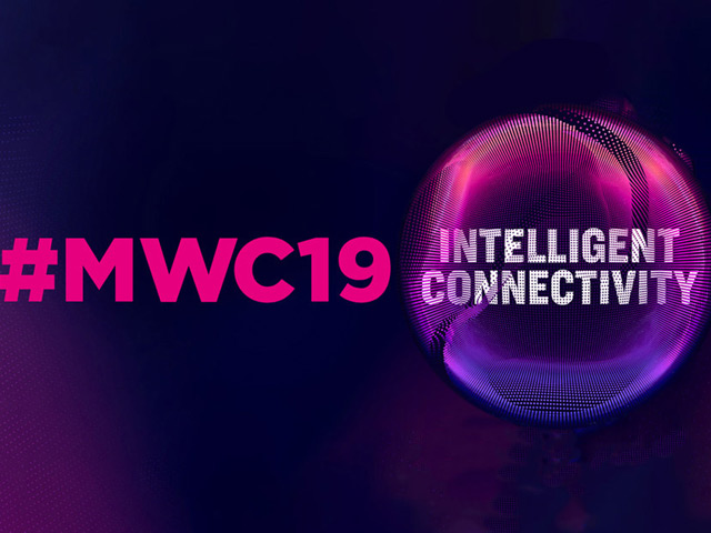 Hé lộ những ”bom tấn” sẽ góp mặt tại MWC 2019