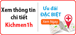 Bạn sẽ khiến nàng mê mệt mỗi đêm nếu nắm giữ bí kíp này! - 1