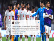 Bóng đá - Iran thua sốc 0-3: Fan lo sư phụ Ronaldo &quot;đào tẩu&quot;, bái phục &quot;ông trùm&quot; Nhật Bản