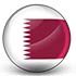 Chi tiết Asian Cup Qatar - UAE: Bàn thắng kết thúc trận đấu (KT) - 1