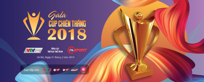 Trở về từ Asian Cup, đội tuyển Việt Nam sẽ giành Cúp Chiến thắng ? - 1