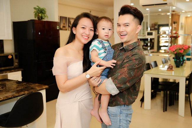 Lý do Nam Cường sợ nhất &#34;đụng&#34; Hoài Linh, Phi Nhung trên đường chạy show - 1