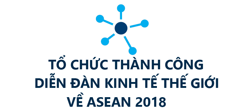 Việt Nam cất cánh: Kinh tế lên đỉnh, kỷ lục thiết lập, lần đầu có ô tô made in Vietnam - 10