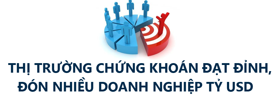 Việt Nam cất cánh: Kinh tế lên đỉnh, kỷ lục thiết lập, lần đầu có ô tô made in Vietnam - 16