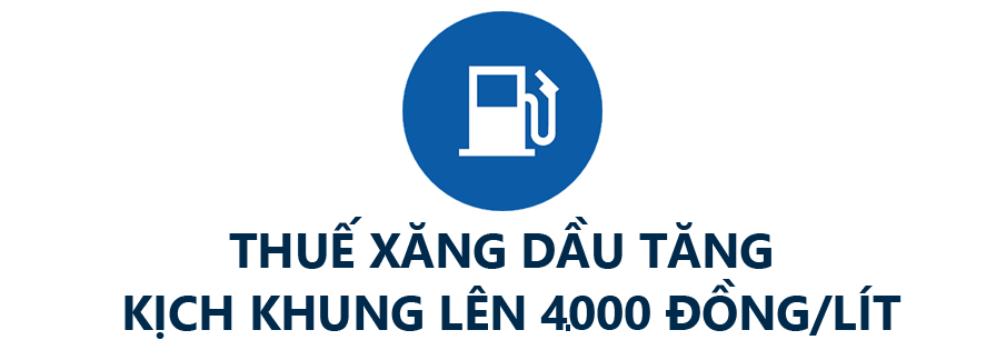 Việt Nam cất cánh: Kinh tế lên đỉnh, kỷ lục thiết lập, lần đầu có ô tô made in Vietnam - 17