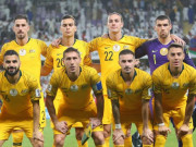 Bóng đá - Australia mưu dự AFF Cup, ĐT Việt Nam có e ngại mất &quot;ngôi vua&quot; Đông Nam Á?