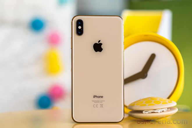 Apple giảm giá iPhone trên diện rộng, Việt Nam có được giảm không? - 1