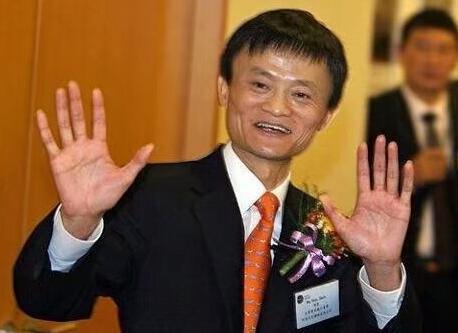 Jack Ma lúc nghèo nhất chỉ có 700 nghìn trong tay, bạn có tin không? - 2