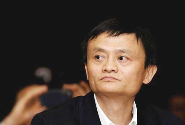 Jack Ma lúc nghèo nhất chỉ có 700 nghìn trong tay, bạn có tin không? - 1