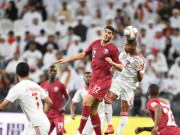 Bóng đá - Bị kiện trước chung kết Asian Cup vì gian lận, HLV Qatar nói gì?