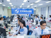 Kinh doanh - Sau 2 vụ “bốc hơi” tiền gửi, lợi nhuận 2018 của Eximbank thế nào?