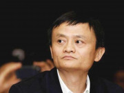 Kinh doanh - Jack Ma lúc nghèo nhất chỉ có 700 nghìn trong tay, bạn có tin không?