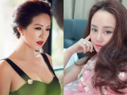 Đời sống Showbiz - &quot;Hoa hậu bị cẩu xế 4 tỷ&quot; lời qua tiếng lại với Vy Oanh sau vụ tố Minh Tuyết cướp hit