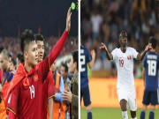 Bóng đá - “Mbappe châu Á” Ali thống lĩnh, cùng Quang Hải đến châu Âu sau Asian Cup?