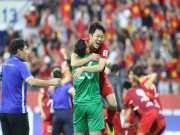 Bóng đá - Hậu Asian Cup: ĐT Việt Nam công phá BXH FIFA, bay vào top 16 châu Á