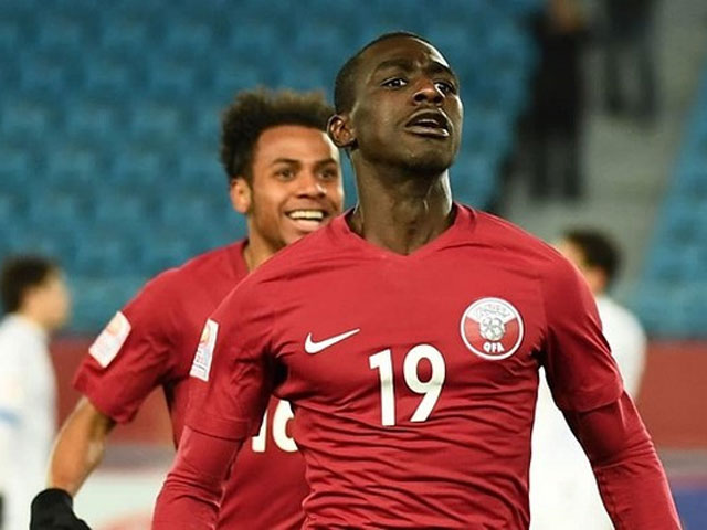 Qatar vua bóng đá Asian Cup: Từng thua U23 Việt Nam như thế nào 1 năm trước?